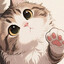 MidoriTM ~~