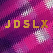 JDSLX
