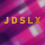 JDSLX
