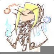 Monkeys Like Eat Bananas