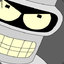 BloCcK