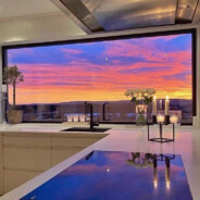 ✵R ~A ~S ~T ~A ~M ~A~ N✵