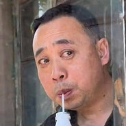 假如让我当三天老蒯