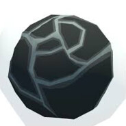 Nyx