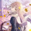 Redemption~regret