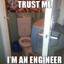 trust me