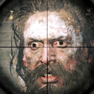 我大意了啊没有闪