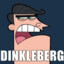 DINKLEBERG