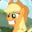 AppleJack