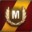 =FROST=
