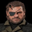 my snake is solid's avatar