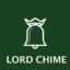 LordChime