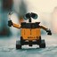 Wall-E