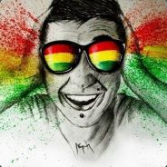 ТрАвМаТоЛог