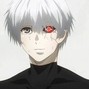 魂が純粋な人は泥を注