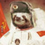 Soviet_Sloth
