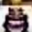 bean
