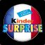 KinderPrise