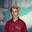 crazy hoe avatar