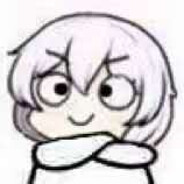 让我康康你的小脑瓜