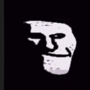 ybgraj