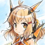 響彻未来一撃必愛