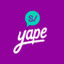 YAPE