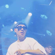 真的很想当坤坤他爸爸