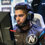 Achraf - steam id 76561199699720766