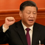 Coa china