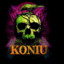 Koniu