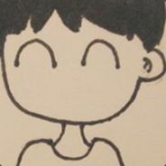 *                       Loading.