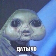 ExWooR csgo-happy.ru