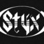 ★styx★