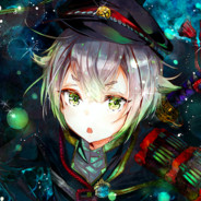 WonderZ-