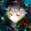 wonderz
