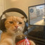 Snacht