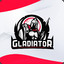 CS Gladiator