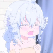 别看我打酱油的