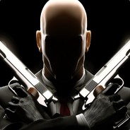TheIQT
