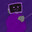 Perpoll's Avatar