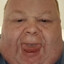 Gobbling Glizzys Gooner