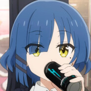 借我点钱行不行