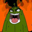 EvilPickle