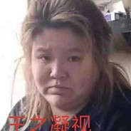 WangJiangJin's Bodyguard-郭