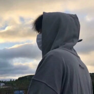 你 抓 得 住 风 吗