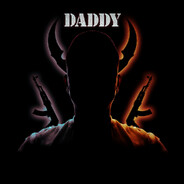 DADDY