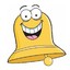 Ding Dong