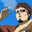 MADAO
