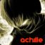 achille